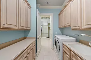 4350 Stonebridge Rd, Destin, FL 32541 - Photo 43