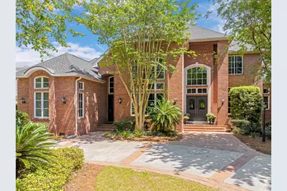4350 Stonebridge Road, Destin, FL 32541 - Photo 1