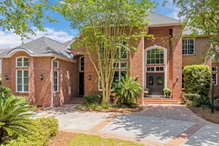 4350 Stonebridge Rd, Destin, FL 32541 - Photo 1