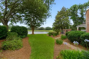 4350 Stonebridge Rd, Destin, FL 32541 - Photo 81