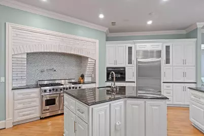 4350 Stonebridge Road, Destin, FL 32541 - Photo 21