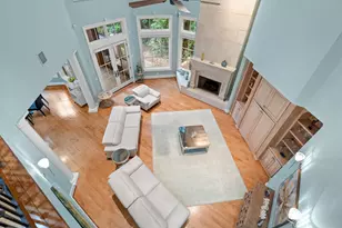 4350 Stonebridge Rd, Destin, FL 32541 - Photo 51