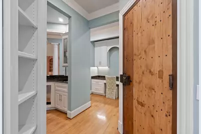 4350 Stonebridge Road, Destin, FL 32541 - Photo 25