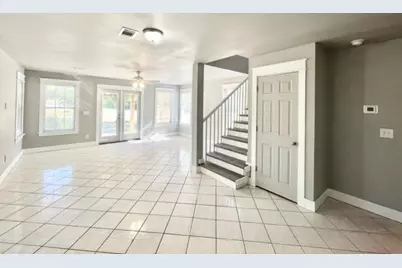 140 Hickory Loop Drive, Freeport, FL 32439 - Photo 5