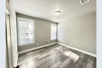 140 Hickory Loop Drive, Freeport, FL 32439 - Photo 19