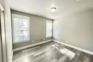 140 Hickory Loop Dr, Freeport, FL 32439 - Photo 19
