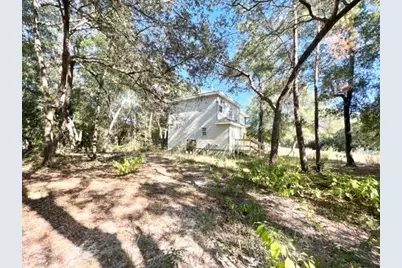 140 Hickory Loop Drive, Freeport, FL 32439 - Photo 25