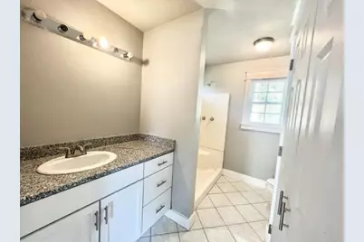 140 Hickory Loop Drive, Freeport, FL 32439 - Photo 21