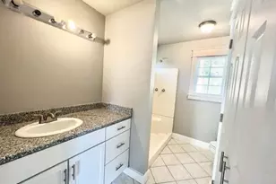 140 Hickory Loop Dr, Freeport, FL 32439 - Photo 21