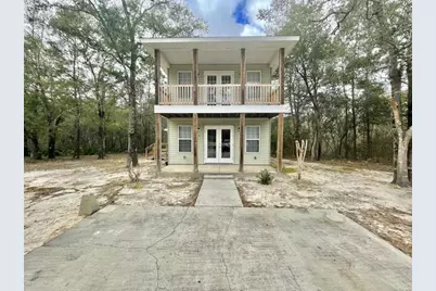 140 Hickory Loop Drive, Freeport, FL 32439 - Photo 1