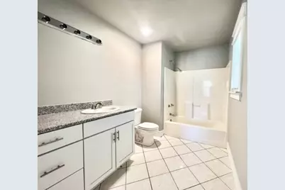 140 Hickory Loop Drive, Freeport, FL 32439 - Photo 17