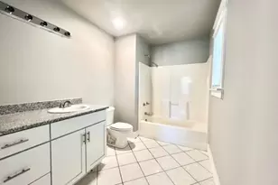 140 Hickory Loop Dr, Freeport, FL 32439 - Photo 17