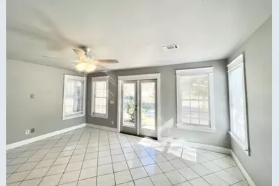 140 Hickory Loop Drive, Freeport, FL 32439 - Photo 3