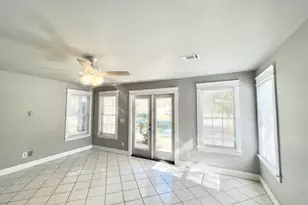 140 Hickory Loop Dr, Freeport, FL 32439 - Photo 3