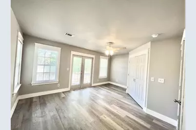 140 Hickory Loop Drive, Freeport, FL 32439 - Photo 15
