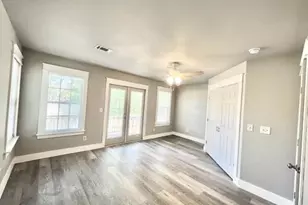 140 Hickory Loop Dr, Freeport, FL 32439 - Photo 15