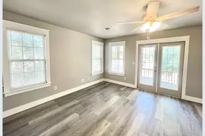 140 Hickory Loop Drive, Freeport, FL 32439 - Photo 13