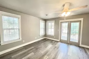 140 Hickory Loop Dr, Freeport, FL 32439 - Photo 13