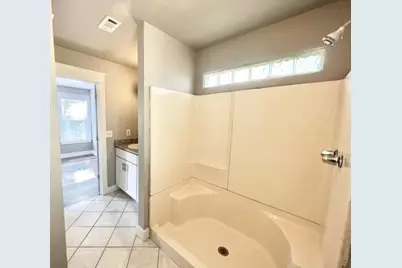 140 Hickory Loop Drive, Freeport, FL 32439 - Photo 23