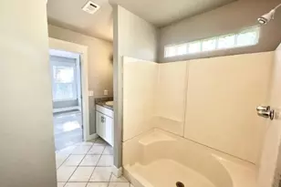 140 Hickory Loop Dr, Freeport, FL 32439 - Photo 23