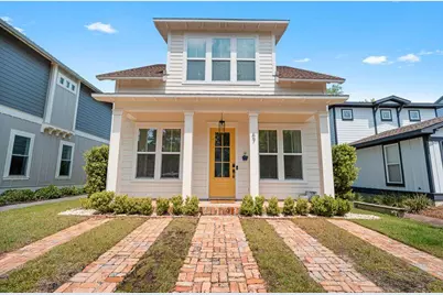 67 Beacon Point Drive, Santa Rosa Beach, FL 32459 - Photo 1
