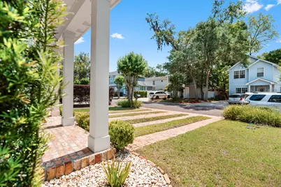 67 Beacon Point Drive, Santa Rosa Beach, FL 32459 - Photo 45