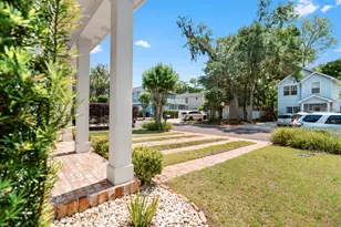 67 Beacon Point Dr, Santa Rosa Beach, FL 32459 - Photo 45
