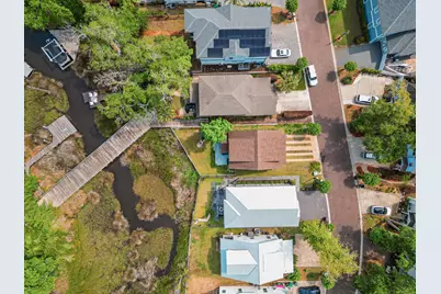 67 Beacon Point Drive, Santa Rosa Beach, FL 32459 - Photo 49