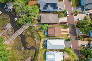 67 Beacon Point Dr, Santa Rosa Beach, FL 32459 - Photo 49