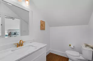 67 Beacon Point Dr, Santa Rosa Beach, FL 32459 - Photo 27
