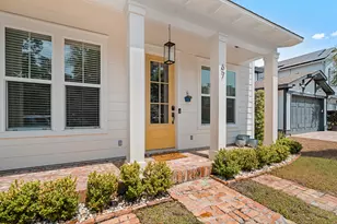 67 Beacon Point Dr, Santa Rosa Beach, FL 32459 - Photo 47