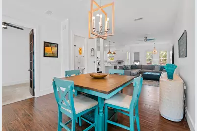 67 Beacon Point Drive, Santa Rosa Beach, FL 32459 - Photo 17