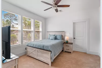 67 Beacon Point Drive, Santa Rosa Beach, FL 32459 - Photo 29