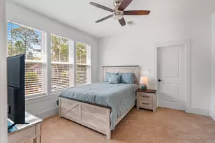 67 Beacon Point Dr, Santa Rosa Beach, FL 32459 - Photo 29