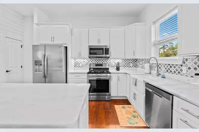 67 Beacon Point Drive, Santa Rosa Beach, FL 32459 - Photo 5