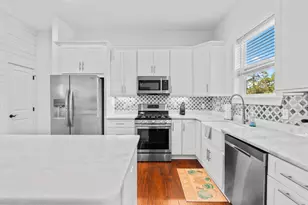 67 Beacon Point Dr, Santa Rosa Beach, FL 32459 - Photo 5