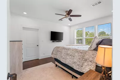 67 Beacon Point Drive, Santa Rosa Beach, FL 32459 - Photo 33