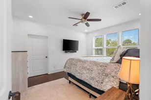 67 Beacon Point Dr, Santa Rosa Beach, FL 32459 - Photo 33