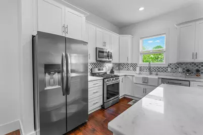 67 Beacon Point Drive, Santa Rosa Beach, FL 32459 - Photo 11