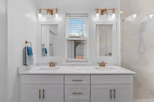 67 Beacon Point Dr, Santa Rosa Beach, FL 32459 - Photo 35