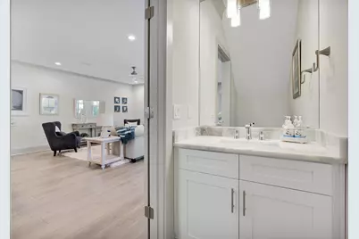 45 Golden Bell Court #Unit 45D, Inlet Beach, FL 32461 - Photo 13
