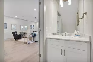 45 Golden Bell Ct, Inlet Beach, FL 32461 - Photo 13