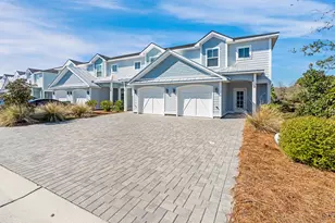 45 Golden Bell Ct, Inlet Beach, FL 32461 - Photo 5