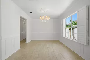 984 Southern Oaks Ct, Fort Walton Beach, FL 32547 - Photo 11