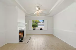 984 Southern Oaks Ct, Fort Walton Beach, FL 32547 - Photo 7