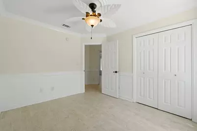 984 Southern Oaks Court, Fort Walton Beach, FL 32547 - Photo 23