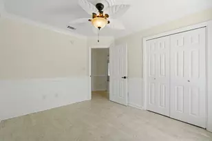 984 Southern Oaks Ct, Fort Walton Beach, FL 32547 - Photo 23