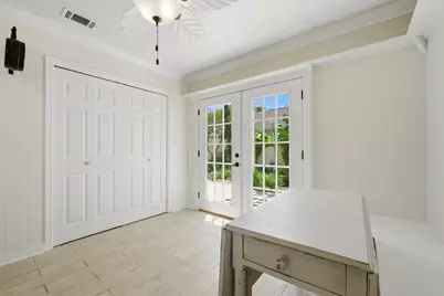 984 Southern Oaks Court, Fort Walton Beach, FL 32547 - Photo 21