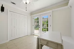 984 Southern Oaks Ct, Fort Walton Beach, FL 32547 - Photo 21