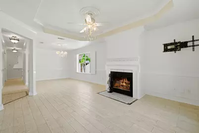 984 Southern Oaks Court, Fort Walton Beach, FL 32547 - Photo 9